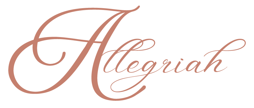 Allegriah